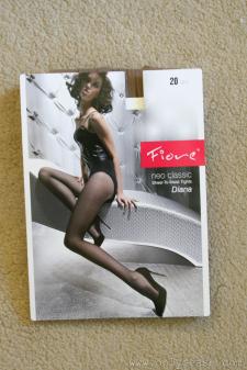 image hosted at ImgDrive.net