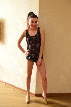 [Image: 69974a00b0b8b.jpg]