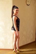 [Image: 69974a12c30ce.jpg]