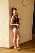 [Image: 69974a1c5e9dc.jpg]