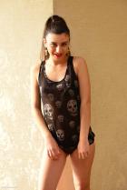 [Image: 69974a208c1f8.jpg]