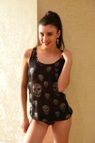 [Image: 69974a2145b49.jpg]