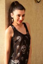 [Image: 69974a31aae35.jpg]