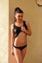 [Image: 69974a4811aec.jpg]