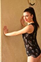 [Image: 69974a4c3de2f.jpg]