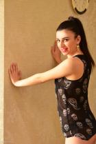 [Image: 69974a4de6f9f.jpg]