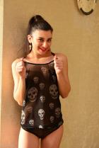 [Image: 69974a67e46cc.jpg]