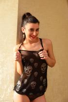 [Image: 69974a6b1bd9a.jpg]