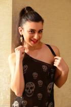 [Image: 69974a6ca080d.jpg]