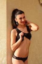 [Image: 69974a725f3bd.jpg]