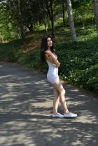 [Image: 6997938f3f92f.jpg]