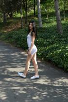 [Image: 699793983dffd.jpg]