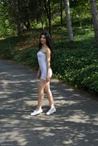 [Image: 6997939910917.jpg]