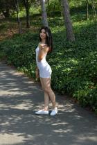 [Image: 6997939c79df9.jpg]