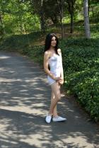 [Image: 6997939e2f2c8.jpg]