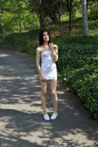 [Image: 6997939f2ee48.jpg]