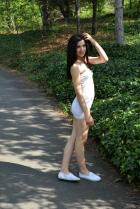 [Image: 699793a738e4d.jpg]