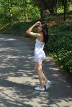 [Image: 699793a82e08f.jpg]