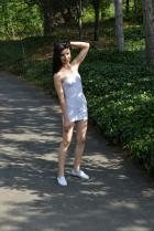 [Image: 699793b4acb15.jpg]