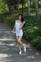 [Image: 699793c4bb07b.jpg]