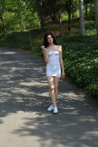 [Image: 699793c6810f2.jpg]