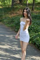 [Image: 699793cfd5cf2.jpg]