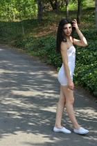 [Image: 699793d62ad86.jpg]