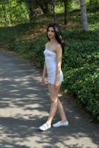 [Image: 6997940256ca2.jpg]