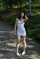 [Image: 69979409c21df.jpg]