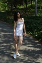 [Image: 6997940bc89c3.jpg]