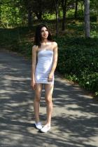 [Image: 699794112fa5d.jpg]