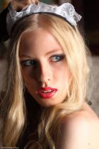 [Image: 6997c0a0b015f.jpg]