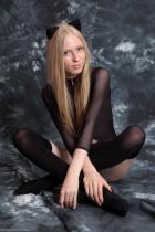 [Image: 6997c29fcd450.jpg]