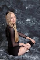 [Image: 6997c2a2dce15.jpg]