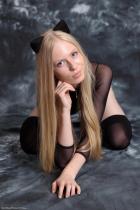 [Image: 6997c2b8adab5.jpg]