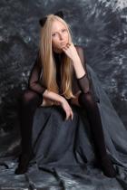 [Image: 6997c2df9ff61.jpg]