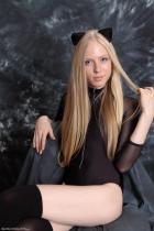 [Image: 6997c2e4433a1.jpg]