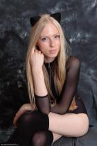 [Image: 6997c2e501bc0.jpg]