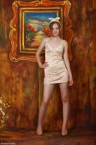 [Image: 6998b10cba7c2.jpg]