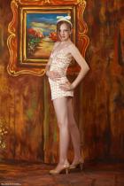 [Image: 6998b10d717f0.jpg]