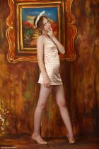 [Image: 6998b1139764d.jpg]