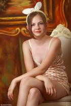 [Image: 6998b142bed7b.jpg]