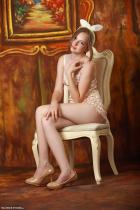 [Image: 6998b14aaed4f.jpg]