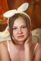 [Image: 6998b16c7f52d.jpg]