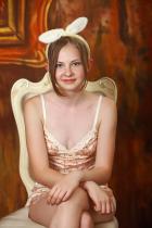 [Image: 6998b16dc14bd.jpg]