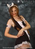 [Image: 6998bba6e4535.jpg]