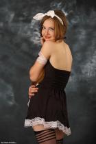 [Image: 6998bbac0be1b.jpg]