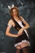 [Image: 6998bbb1804fd.jpg]