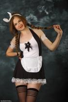 [Image: 6998bbb74a398.jpg]