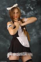 [Image: 6998bbbd3aa95.jpg]